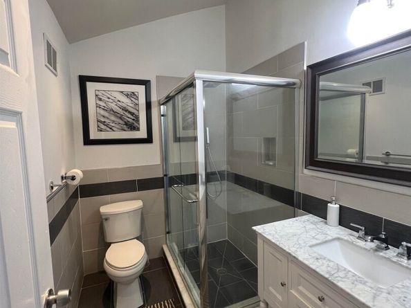 6411 Liberty Ave H6, North Bergen NJ 07047
