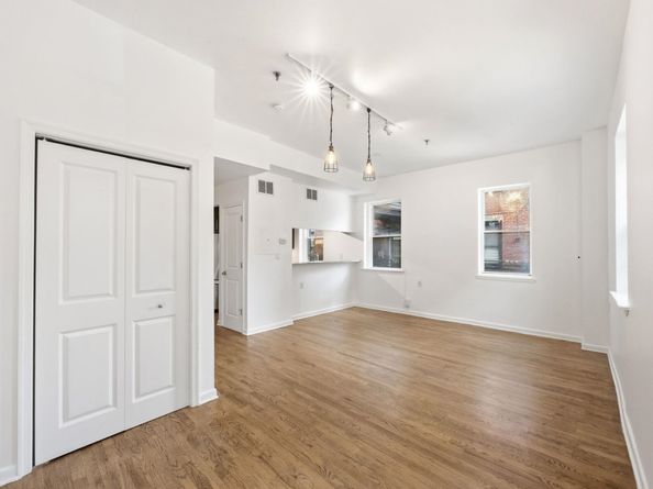227 Christopher Columbus Dr 103B, Jersey City NJ 07302