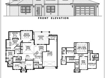 17 S Shadow Creek Villas Loop