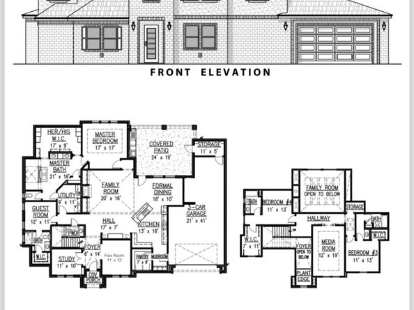 17 S Shadow Creek Villas Loop, Spring TX 77389