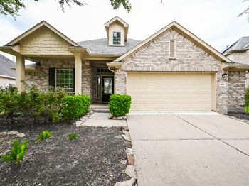 8010 Durham Run Lane