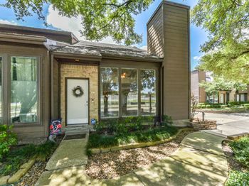 2601 S Braeswood Boulevard