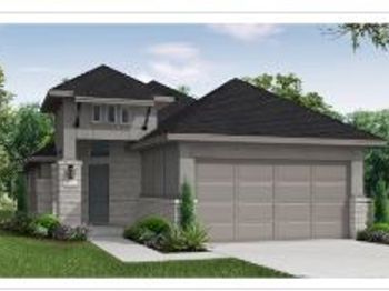 243 Navasota Narrows Way