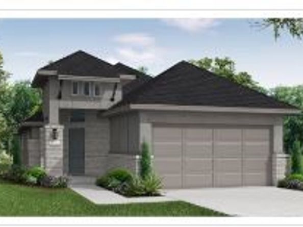 243 Navasota Narrows Way, Conroe TX 77304