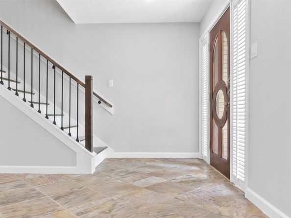 668 N Eldridge Parkway, Houston TX 77079