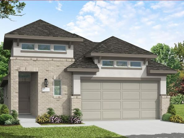 31920 Scarlet Tupelo Way, Spring TX 77386