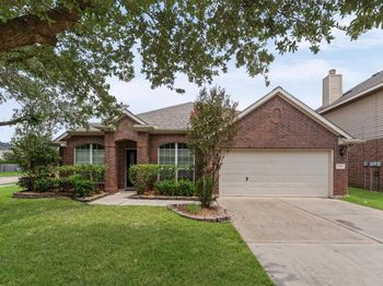 19814 Ringwald Court