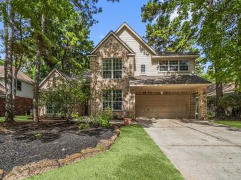 170 Linton Downs Place