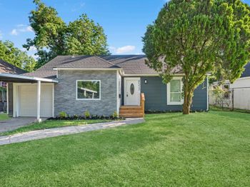 4513 Normandy Way