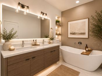 13503 Ivy Vine Lane