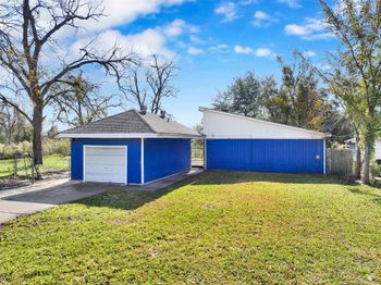 7514 Glen Manor Drive