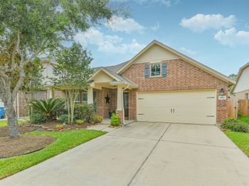9715 Lockhart Reach Lane