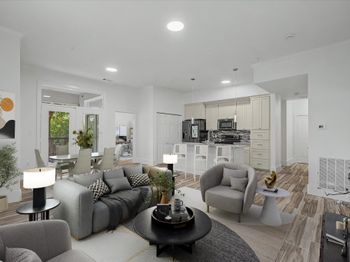300 St Joseph Parkway