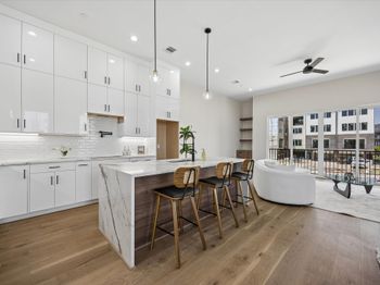 5861 Winsome Lane
