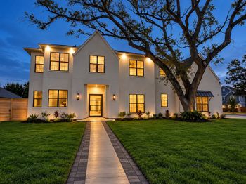 1237 Althea Drive