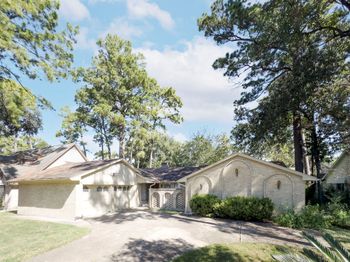 4318 Birchcroft Drive
