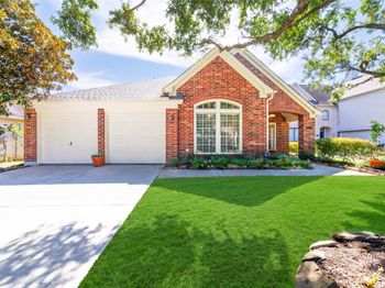 12451 Shadowvista Drive