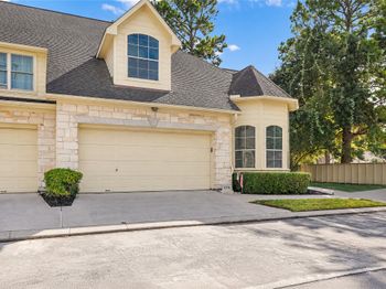 12536 Millridge Pines Court