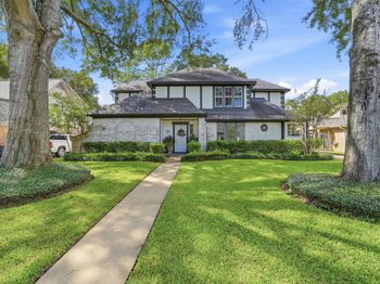 7611 Mauna Kai Drive