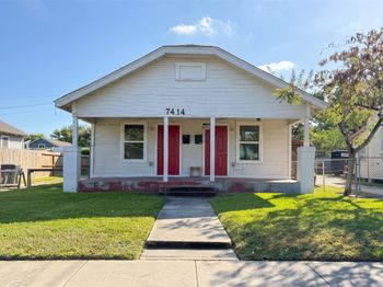 7414 Canal Street