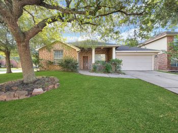 18303 Otter Creek Trail