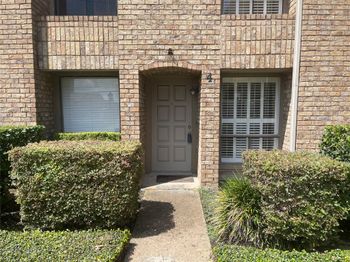 1908 Augusta Drive