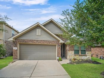 8915 English Manor Drive