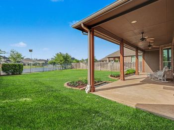 7434 Kearney Hill Lane