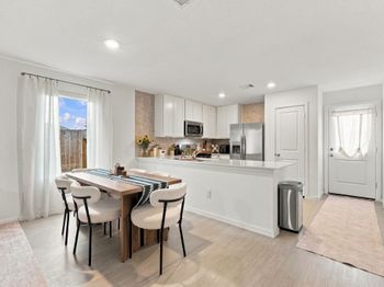 1606 Winwood Drive