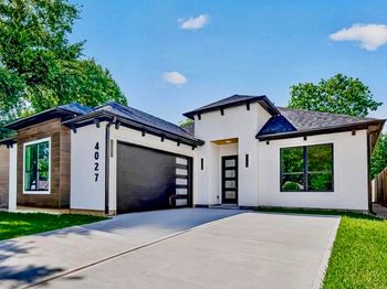 4027 Black Locust Drive