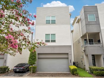 2722 Eado Edge Court