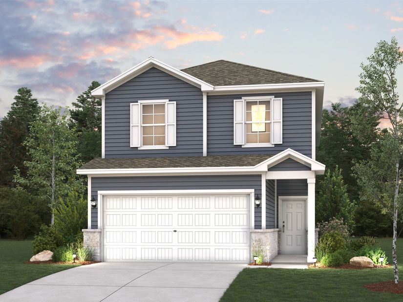 11414 Velvet Field Drive, Houston TX 77047