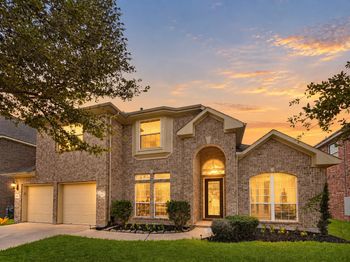 8319 Cape Royal Drive