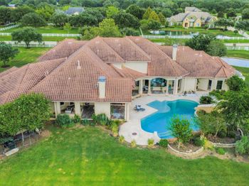 17111 Saddle Ridge Pass