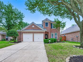 9426 Borden Bluff Lane