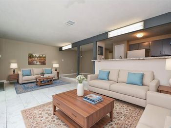 12569 Wellington Park Drive