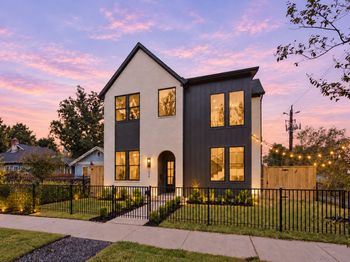 248 W 22nd Street