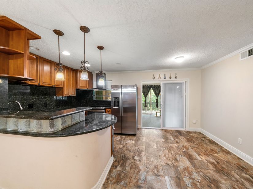 8281 Kingsbrook Road 159, Houston TX 77024