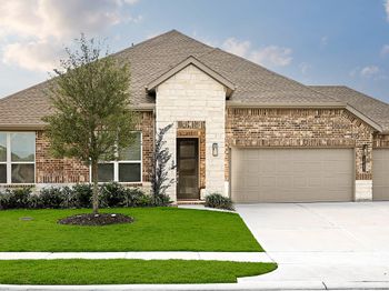 12103 Bee Bush Court
