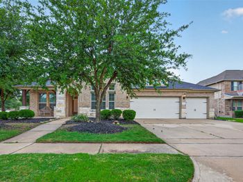 19610 Pecos Bend Court