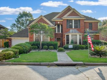 18410 Teal Creek Drive