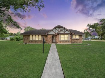 4619 Frontier Drive