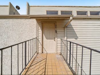 10075 Westpark Drive
