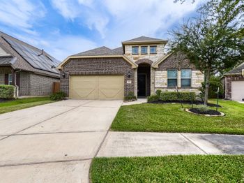 27917 Spearhead Ridge Drive