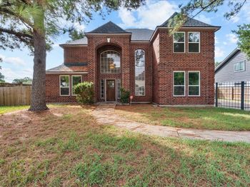 14003 Muirfield Lane