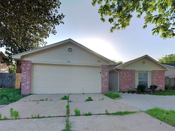 7014 Navidad Road