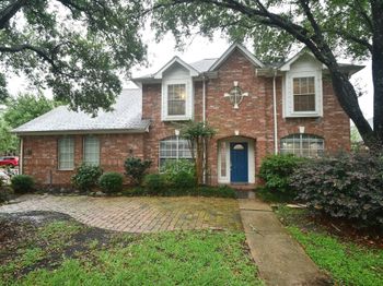 10430 Sanibel Falls Court