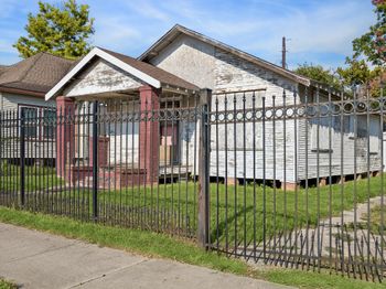 1224 Studewood Street