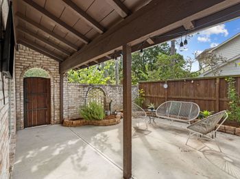 315 Greenpark Drive