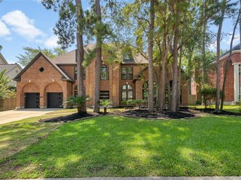 46 Pebble Cove Drive